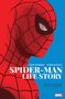 Chip Zdarsky: Spider-Man: Life Story, Buch