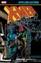 Chris Claremont: X-Men Epic Collection: Proteus, Buch