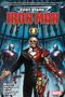 Dan Slott: Tony Stark: Iron Man By Dan Slott Omnibus, Buch