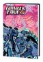 Dan Slott: Fantastic Four by Dan Slott Vol. 2, Buch