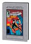 Tom Defalco: Marvel Masterworks: The Amazing Spider-Man Vol. 24, Buch