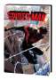 Brian Michael Bendis: Miles Morales: Spider-Man Omnibus Vol. 2 Pichelli Cover, Buch