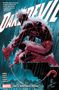 Saladin Ahmed: Daredevil by Saladin Ahmed Vol. 1: Hell Breaks Loose, Buch