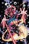 J Michael Straczynski: Marvel Tales by J. Michael Straczynski, Buch