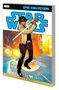Terry Austin: Star Wars Legends Epic Collection: The Rebellion Vol. 5, Buch