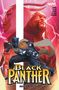Eve L Ewing: Black Panther by Eve L. Ewing: Reign at Dusk Vol. 2, Buch