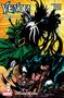 David Michelinie: Venom: Lethal Protector - Life and Deaths, Buch