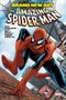 Bob Gale: Spider-Man: Brand New Day Omnibus Vol. 1, Buch