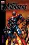 Brian Michael Bendis: Dark Avengers Modern Era Epic Collection: Osborn's Reign, Buch