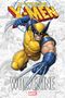 Fred Van Lente: X-Men: X-Verse - Wolverine, Buch