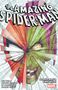 Zeb Wells: Amazing Spider-Man by Zeb Wells Vol. 8: Spider-Man's First Hunt, Buch