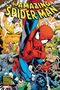 Nick Spencer: Amazing Spider-man By Nick Spencer Omnibus Vol. 2, Buch