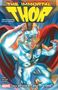 Al Ewing: Immortal Thor Vol. 1: All Weather Turns to Storm, Buch