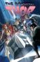 Al Ewing: Immortal Thor Vol. 3: The End of All Songs, Buch