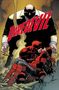 Saladin Ahmed: Daredevil by Saladin Ahmed Vol. 3: Living Hell, Buch