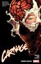 Ram V: Carnage Vol. 1: Born Again, Buch