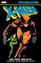 Chris Claremont: X-Men Epic Collection: God Loves, Man Kills, Buch