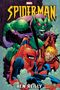 Dan Jurgens: Spider-Man: Ben Reilly Omnibus Vol. 2 [New Printing], Buch