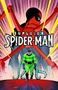 Dan Slott: Superior Spider-Man Vol. 2: Superior Spider-Island, Buch