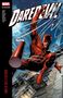 David Mack: Daredevil Modern Era Epic Collection: King of Hell's Kitchen, Buch, Buch