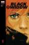 Nathan Edmondson: Black Widow Modern Era Epic Collection: Chaos, Buch