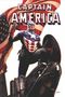 Ed Brubaker: Captain America Modern Era Epic Collection: The Burden of Dreams, Buch