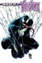 Jeremy Holt: What If...? Venom, Buch