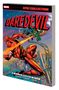 Marvel Comics: Daredevil Epic Collection: A Woman Called Widow (new Printing), Buch