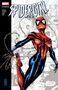 Tom Defalco: Spider-Girl Modern Era Epic Collection: Legacy, Buch