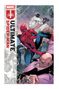 Jonathan Hickman: Ultimate Spider-Man by Jonathan Hickman Vol. 4, Buch