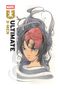 Peach Momoko: Ultimate X-Men by Peach Momoko Vol. 3: The Realm of the Mind, Buch