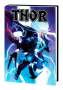 Donny Cates: Thor by Cates & Klein Omnibus, Buch