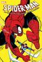 David Michelinie: Spider-Man By Michelinie & Larsen Omnibus (New Printing), Buch