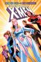 Eve L Ewing: Exceptional X-Men by Eve L. Ewing Vol. 1: Duty Calls, Buch