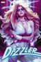 Tom Defalco: Defalco, T: Dazzler Omnibus, Buch