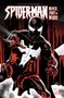 J. Michael Straczynski: Spider-Man: Black Suit & Blood Treasury Edition, Buch