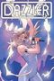 Jason Loo: Dazzler, Buch