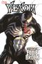 David Michelinie: Venom: The Saga of Eddie Brock, Buch