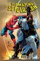 Joe Kelly: Amazing Spider-Man Vol. 2: Through the Gates of Hell, Buch