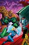 Ryan North: Fantastic Four by Ryan North Vol. 6: One World Under Doom, Buch