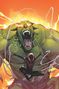 Brian Michael Bendis: Miles Morales: Spider-Man Modern Era Epic Collection: Revivals and Revelations, Buch
