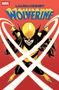 Erica Schultz: Laura Kinney: Wolverine Vol. 1 - One-Mutant Army, Buch