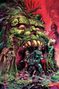 Phillip Kennedy Johnson: Incredible Hulk Vol. 6: Monster Road, Buch