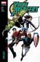 Brian Reed: Young Avengers Modern Era Epic Collection: Dark Reign, Buch, Buch