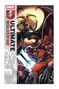 Chris Condon: Ultimate Wolverine Vol. 2, Buch