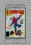 Al Milgrom: Marvel Masterworks: The Spectacular Spider-Man Vol. 8, Buch