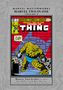 David Anthony Kraft: Marvel Masterworks: Marvel Two-In-One Vol. 8, Buch