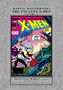 Chris Claremont: Marvel Masterworks: The Uncanny X-Men Vol. 17, Buch