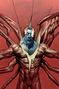 Charles Soule: Eddie Brock: Carnage Vol. 2, Buch