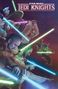 Marc Guggenheim: Star Wars: Jedi Knights Vol. 1 - Guardians of the Republic, Buch